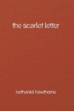 The Scarlet Letter