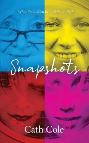 Snapshots
