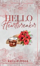 Hello Heartbraker