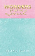 Wonders of the Soul