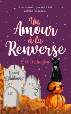 Un Amour ? la Renverse