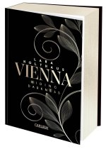 Vienna 2: Hiding Darkness