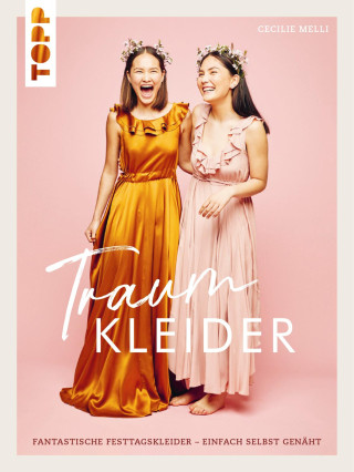 Traumkleider