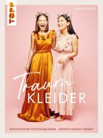 Traumkleider