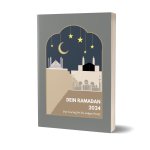 Dein Ramadan 2024