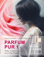 PARFUM PUR 1