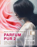 PARFUM PUR 2