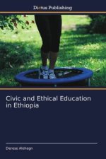 Civic and Ethical Education in Ethiopia