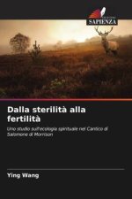 Dalla sterilit? alla fertilit?