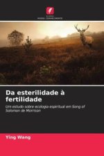 Da esterilidade ? fertilidade
