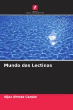Mundo das Lectinas