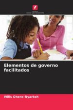 Elementos de governo facilitados