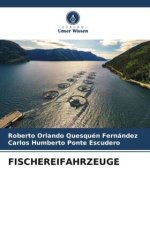 FISCHEREIFAHRZEUGE