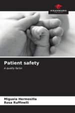 Patient safety