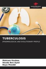 TUBERCULOSIS