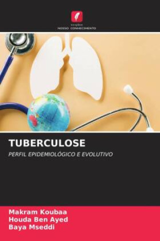 TUBERCULOSE