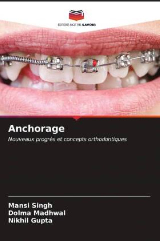 Anchorage