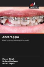 Ancoraggio