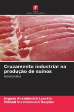Cruzamento industrial na produç?o de suínos