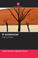 O existencial