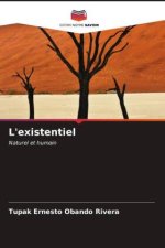 L'existentiel