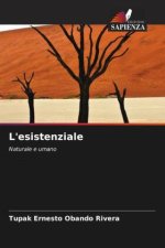 L'esistenziale