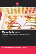 Meio Ambiente