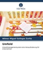 Umfeld