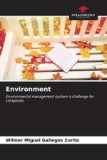 Environment