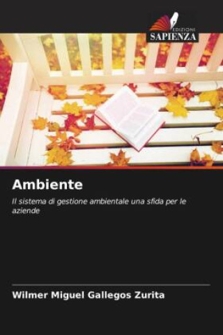 Ambiente