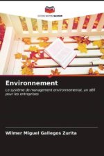 Environnement