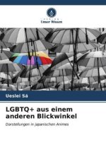 LGBTQ+ aus einem anderen Blickwinkel