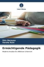 Ermächtigende Pädagogik