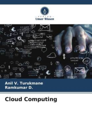 Cloud Computing