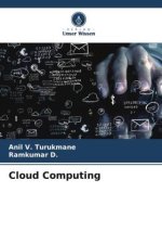 Cloud Computing