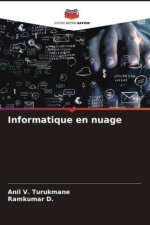 Informatique en nuage