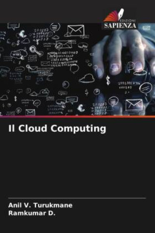 Il Cloud Computing