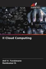 Il Cloud Computing