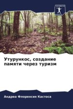 Uturunkos, sozdanie pamqti cherez turizm