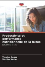 Productivité et performance nutritionnelle de la laitue