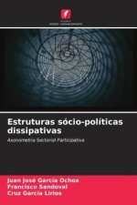Estruturas sócio-políticas dissipativas