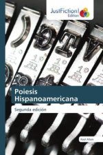 Poiesis Hispanoamericana