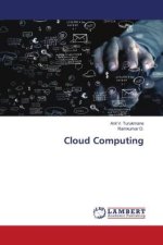 Cloud Computing