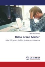 Odoo Grand Master
