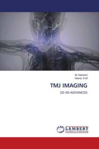 TMJ IMAGING