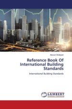 Reference Book Of International Building Standards