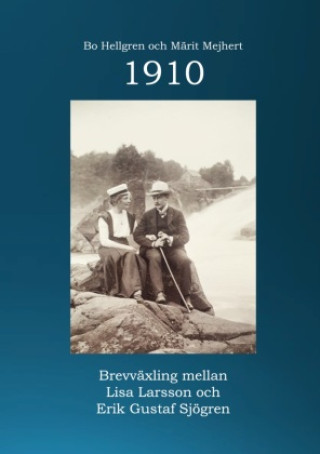 1910
