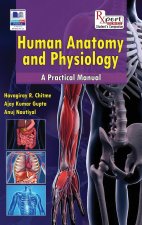 Human Anatomy and Physiology