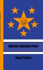 MUSKAi RA?iDAN PRO4