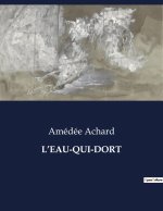 L?EAU-QUI-DORT